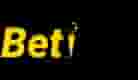 Betibet