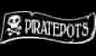 Piratepots