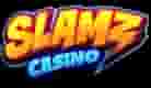 Slamz