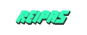 Reipas Kasino
