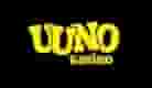 Uuno Kasino