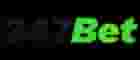247Bet